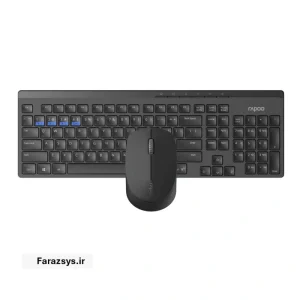 rapoo-8110m-wireless-keyboard-mouse