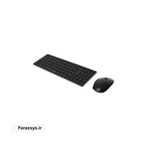 rapoo-9300m-wireless-keyboard-mouse
