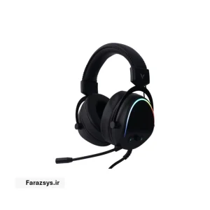 rapoo vh650 headphone