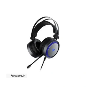 rapoo-vh530-headset