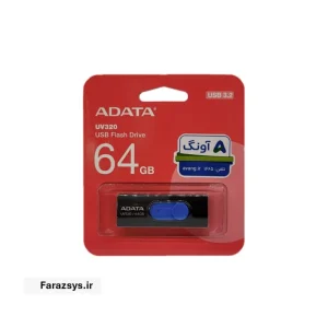 adata-uv320-usb-3-2-flashmemory-64gb