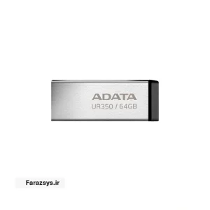 adata-ur350-usb-3-2-flashmemory-64gb