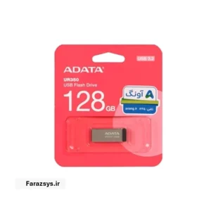 adata-ur350-usb-3-2-flashmemory-128gb