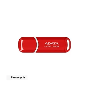 adata-uv150-usb-3-2-flashmemory-64gb