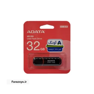 adata-uv150-usb-3-2-flashmemory-32gb
