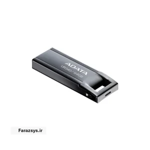 adata-ur340-usb-3-2-flashmemory-64gb