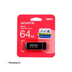 adata-uc310-usb-3-2-flashmemory-64gb