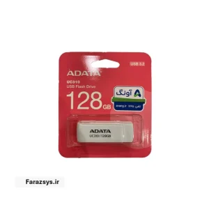 adata-uc310-usb-3-2-flashmemory-128gb