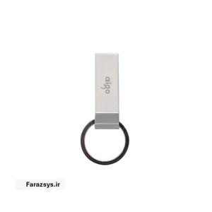 aigo-u310pro-usb-3-1-flashmemory-128gb