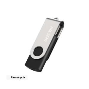 hiksemi-hs-usb-m200s-u3-flashmemory-32gb