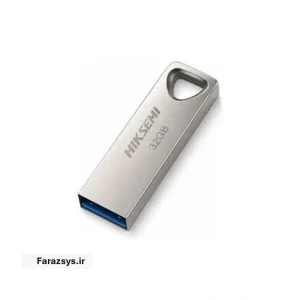 hiksemi-hs-usb-m200-u3-flashmemory-32gb