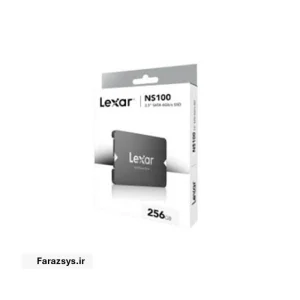 lexar-ns100-internal-ssd-256gb