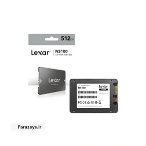lexar-ns100-ssd-512gb