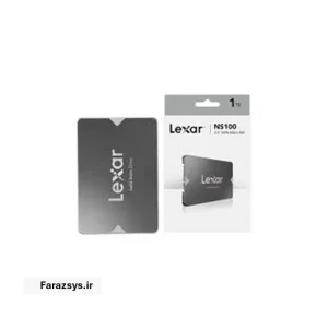 lexar-ns100-internal-ssd-1tb