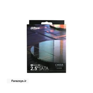 dahua-c800a-internal-ssd-512gb