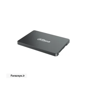 dahua-c800a-internal-ssd-1tb