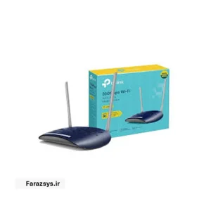 tp-link-td-w9960-modem-router