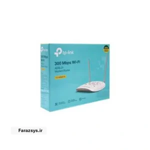 tp-link-td-w8961n-modem-router