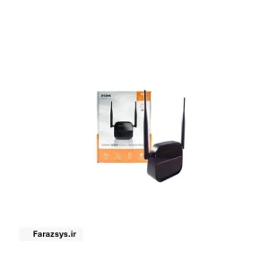 d-link-dsl-124-modem-router