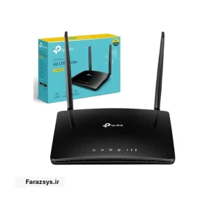 tp-link-tl-mr6400-modem-router