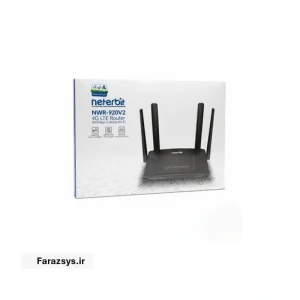 neterbit-nwr-m920v2-modem-router