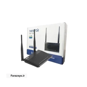 neterbit-nsl-122-modem-router