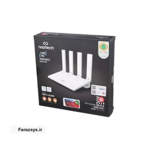 naztech-nzt77-ux400-modem-router