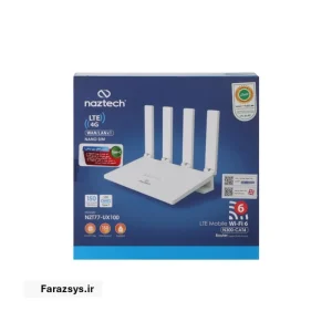 naztech-nzt77-ux100-modem-router