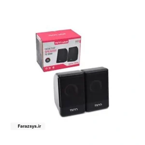 tsco-ts-2058-speaker