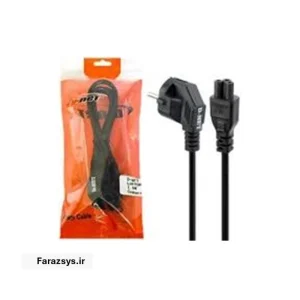 d-net-3-pin-power-cable-1-5m-2