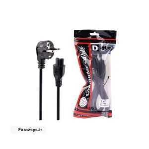 d-net-power-cable-3-1mm-1-5m