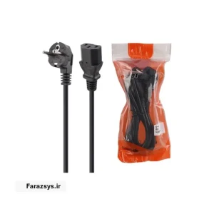 d-net-3-pin-power-cable-3m