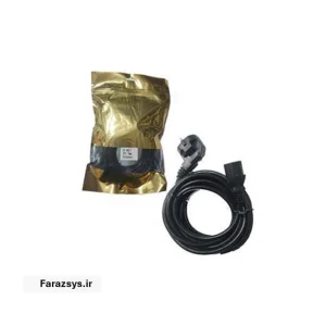 d-net-3-pin-power-cable-5m