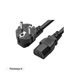 d-net-3-pin-power-cable-10m