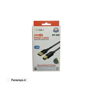 d-net-dt-431-printer-cable-1-5m