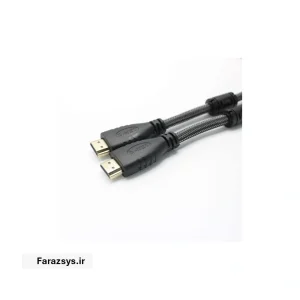d-net-hdmi-cable-3m