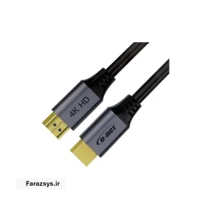 d-net-dt-424-4k-cable-hdmi-1-5m