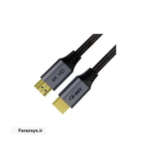 d-net-dt-424-4k-cable-hdmi-3m-2