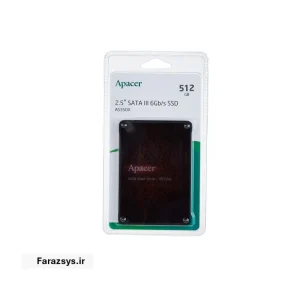 apacer-as350x-internal-ssd-512gb