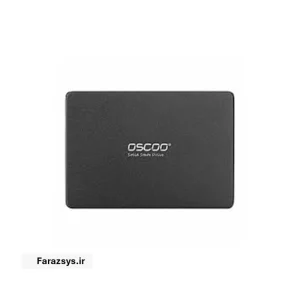 oscoo-black-os002-internal-ssd-128kgb