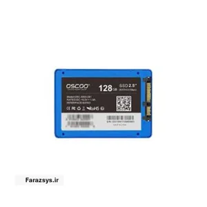 oscoo-os001-internal-ssd-128gb