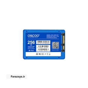 oscoo-os001-internal-ssd-256gb
