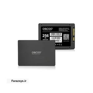 oscoo-os002-internal-ssd-256gb
