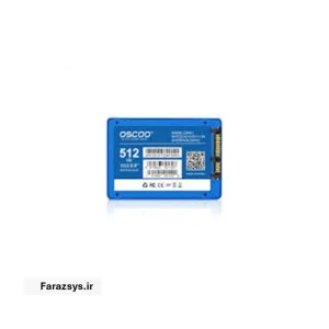 oscoo-os001-internal-ssd-512gb