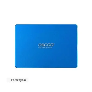 oscoo-os001-internal-ssd-1tb