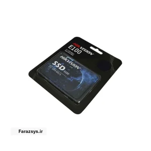 hikvision-e100-internal-ssd-256gb