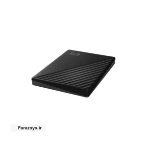 western-digital-my-passport-hard-drive-1tb