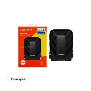 adata-hd710-pro-external-hard-drive-1tb