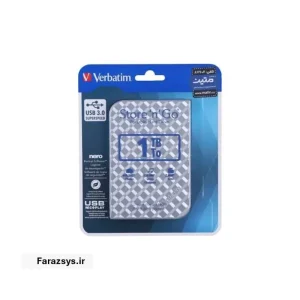 verbatim-53197-external-hard-drive-1tb