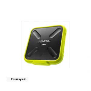 adata-sd700-256gb